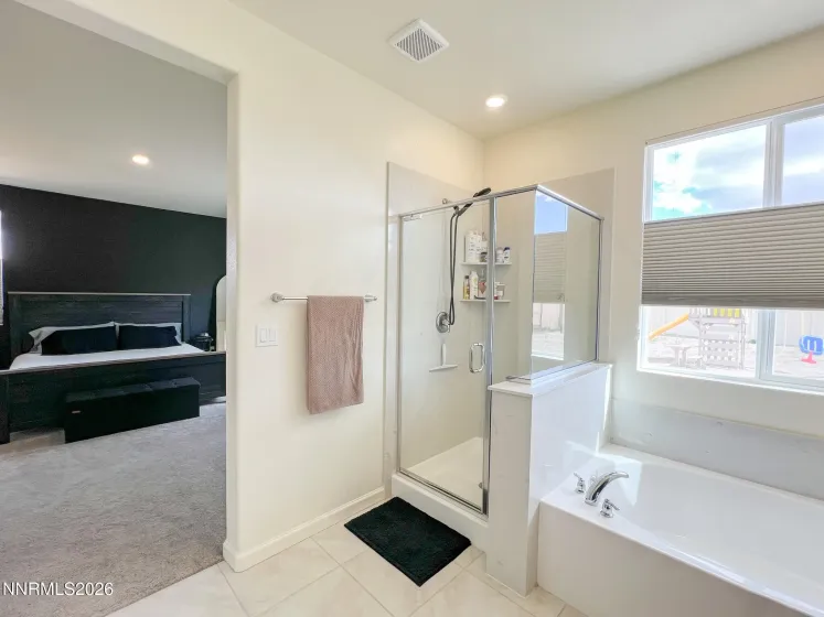 813 Camp Station, Dayton, Nevada 89403, 4 Bedrooms Bedrooms, ,2 BathroomsBathrooms,Residential,Residential,Camp Station,260005335