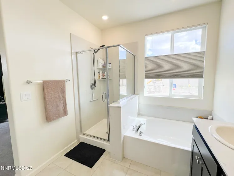 813 Camp Station, Dayton, Nevada 89403, 4 Bedrooms Bedrooms, ,2 BathroomsBathrooms,Residential,Residential,Camp Station,260005335
