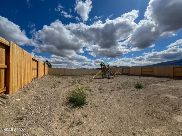 813 Camp Station, Dayton, Nevada 89403, 4 Bedrooms Bedrooms, ,2 BathroomsBathrooms,Residential,Residential,Camp Station,260005335