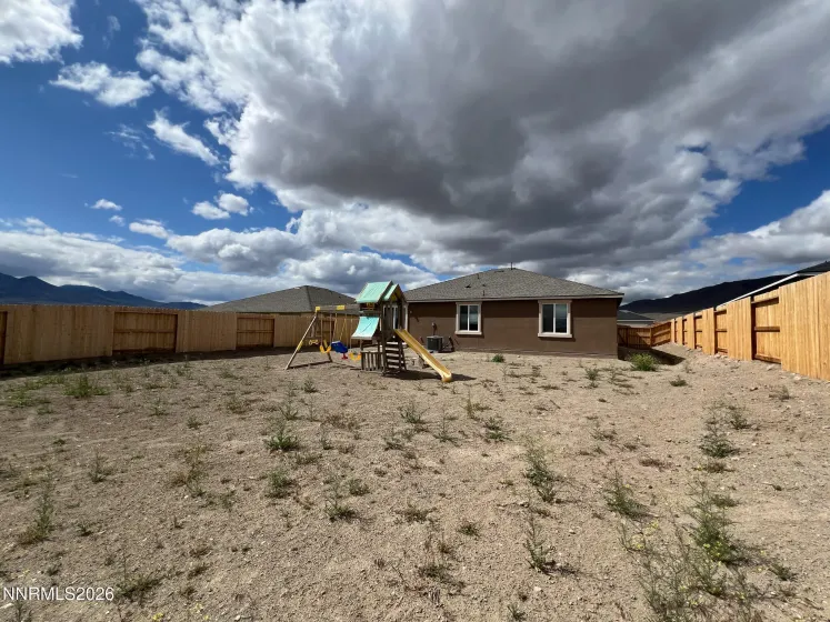 813 Camp Station, Dayton, Nevada 89403, 4 Bedrooms Bedrooms, ,2 BathroomsBathrooms,Residential,Residential,Camp Station,260005335