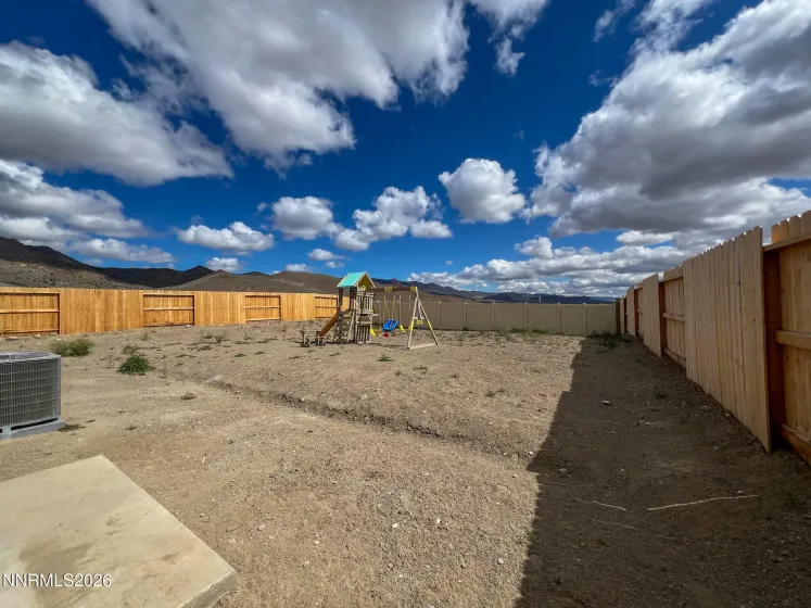 813 Camp Station, Dayton, Nevada 89403, 4 Bedrooms Bedrooms, ,2 BathroomsBathrooms,Residential,Residential,Camp Station,260005335
