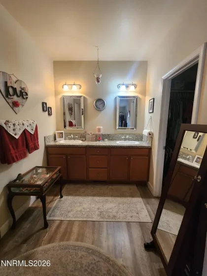 135 Cambridge, Dayton, Nevada 89403, 4 Bedrooms Bedrooms, ,3 BathroomsBathrooms,Residential,Residential,Cambridge,260005336