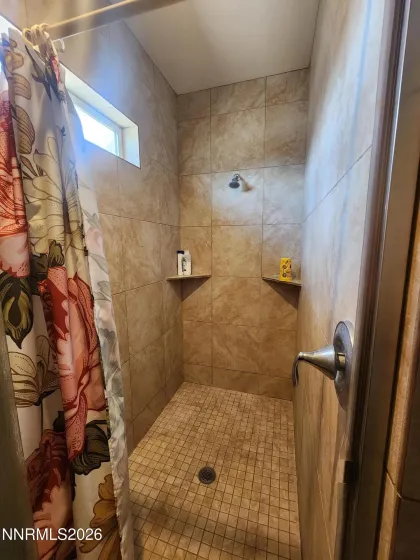 135 Cambridge, Dayton, Nevada 89403, 4 Bedrooms Bedrooms, ,3 BathroomsBathrooms,Residential,Residential,Cambridge,260005336