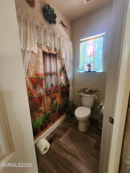 135 Cambridge, Dayton, Nevada 89403, 4 Bedrooms Bedrooms, ,3 BathroomsBathrooms,Residential,Residential,Cambridge,260005336