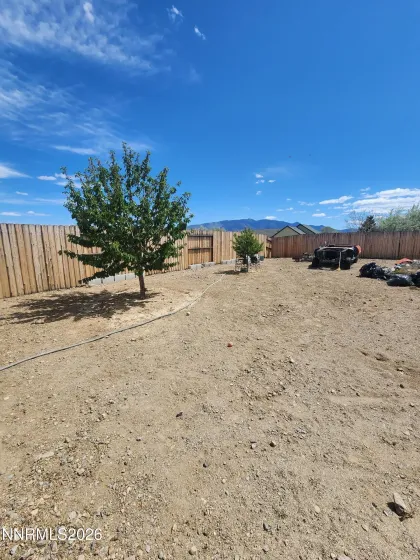 135 Cambridge, Dayton, Nevada 89403, 4 Bedrooms Bedrooms, ,3 BathroomsBathrooms,Residential,Residential,Cambridge,260005336