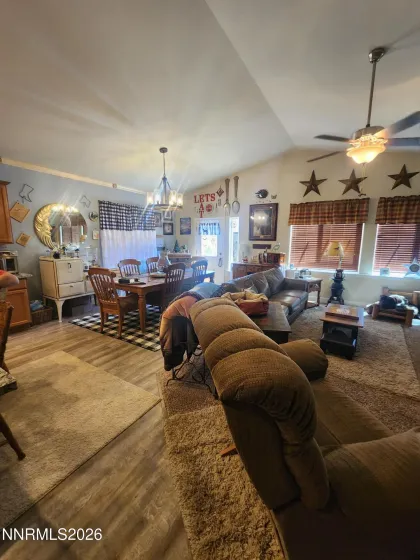 135 Cambridge, Dayton, Nevada 89403, 4 Bedrooms Bedrooms, ,3 BathroomsBathrooms,Residential,Residential,Cambridge,260005336