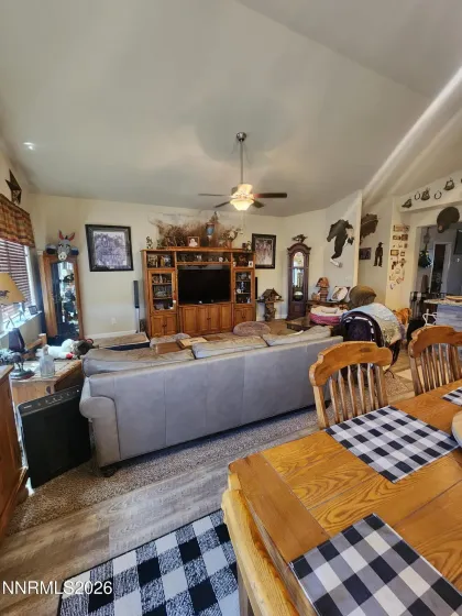 135 Cambridge, Dayton, Nevada 89403, 4 Bedrooms Bedrooms, ,3 BathroomsBathrooms,Residential,Residential,Cambridge,260005336