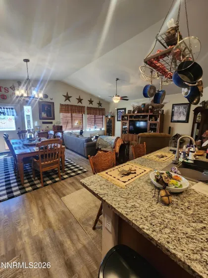135 Cambridge, Dayton, Nevada 89403, 4 Bedrooms Bedrooms, ,3 BathroomsBathrooms,Residential,Residential,Cambridge,260005336