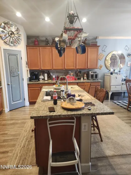 135 Cambridge, Dayton, Nevada 89403, 4 Bedrooms Bedrooms, ,3 BathroomsBathrooms,Residential,Residential,Cambridge,260005336