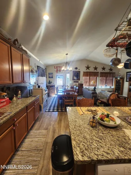 135 Cambridge, Dayton, Nevada 89403, 4 Bedrooms Bedrooms, ,3 BathroomsBathrooms,Residential,Residential,Cambridge,260005336