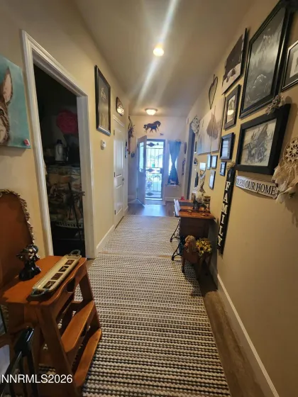 135 Cambridge, Dayton, Nevada 89403, 4 Bedrooms Bedrooms, ,3 BathroomsBathrooms,Residential,Residential,Cambridge,260005336