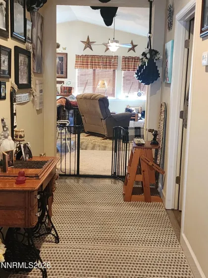 135 Cambridge, Dayton, Nevada 89403, 4 Bedrooms Bedrooms, ,3 BathroomsBathrooms,Residential,Residential,Cambridge,260005336