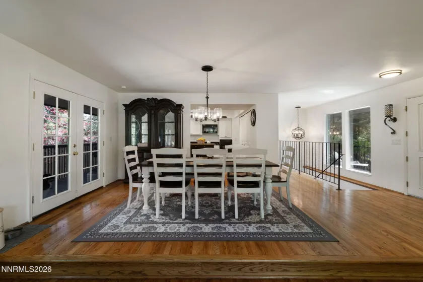 2915 Solari, Reno, Nevada 89509, 4 Bedrooms Bedrooms, ,3 BathroomsBathrooms,Residential,Residential,Solari,260005338