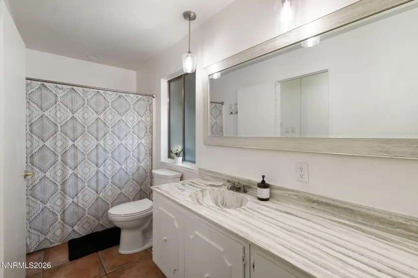 2915 Solari, Reno, Nevada 89509, 4 Bedrooms Bedrooms, ,3 BathroomsBathrooms,Residential,Residential,Solari,260005338