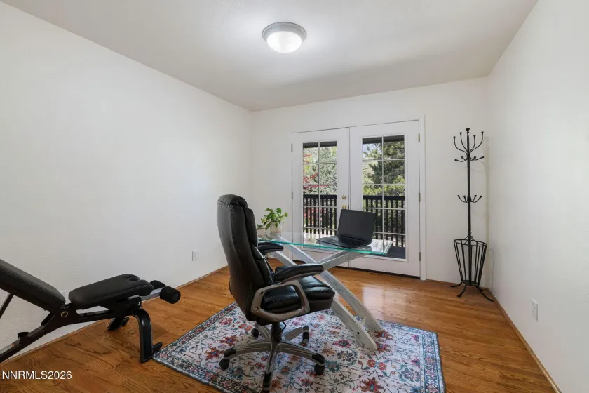 2915 Solari, Reno, Nevada 89509, 4 Bedrooms Bedrooms, ,3 BathroomsBathrooms,Residential,Residential,Solari,260005338