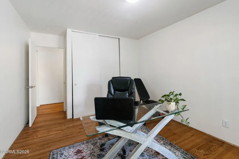 2915 Solari, Reno, Nevada 89509, 4 Bedrooms Bedrooms, ,3 BathroomsBathrooms,Residential,Residential,Solari,260005338