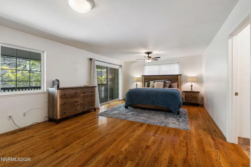 2915 Solari, Reno, Nevada 89509, 4 Bedrooms Bedrooms, ,3 BathroomsBathrooms,Residential,Residential,Solari,260005338