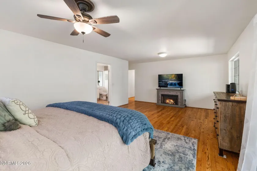 2915 Solari, Reno, Nevada 89509, 4 Bedrooms Bedrooms, ,3 BathroomsBathrooms,Residential,Residential,Solari,260005338