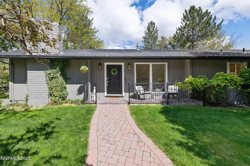 2915 Solari, Reno, Nevada 89509, 4 Bedrooms Bedrooms, ,3 BathroomsBathrooms,Residential,Residential,Solari,260005338