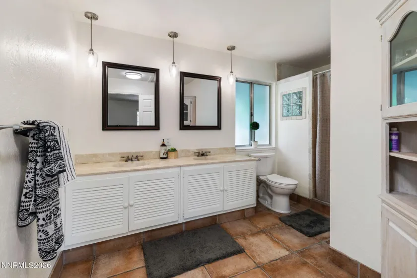 2915 Solari, Reno, Nevada 89509, 4 Bedrooms Bedrooms, ,3 BathroomsBathrooms,Residential,Residential,Solari,260005338