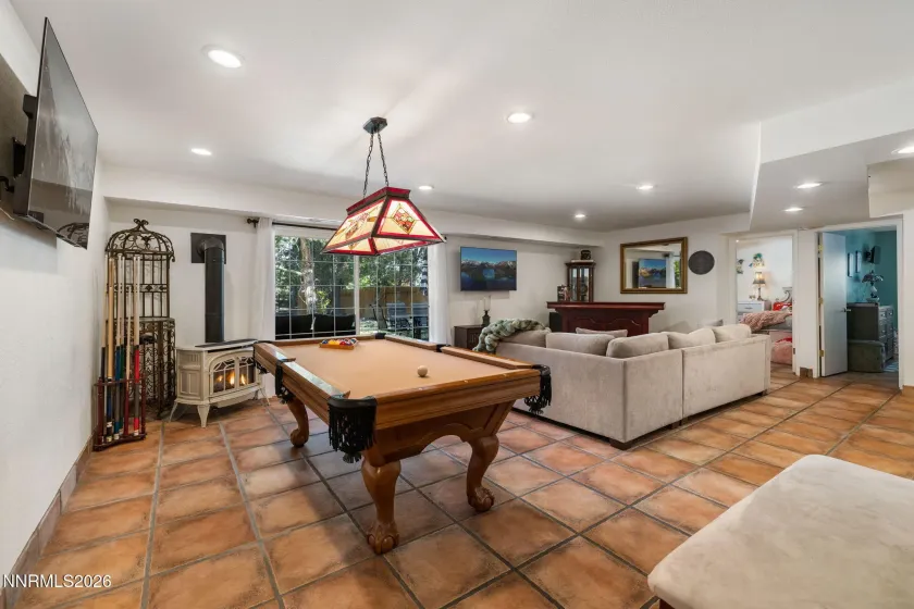 2915 Solari, Reno, Nevada 89509, 4 Bedrooms Bedrooms, ,3 BathroomsBathrooms,Residential,Residential,Solari,260005338
