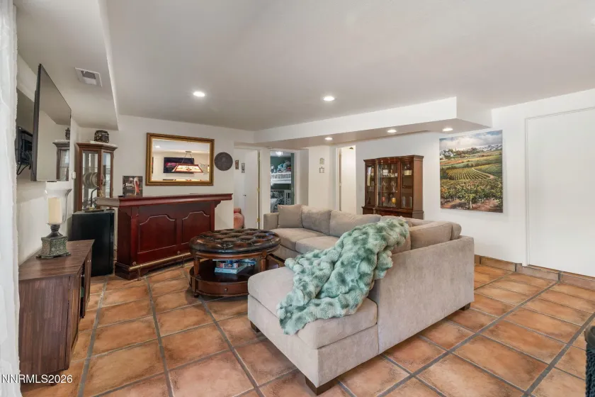 2915 Solari, Reno, Nevada 89509, 4 Bedrooms Bedrooms, ,3 BathroomsBathrooms,Residential,Residential,Solari,260005338