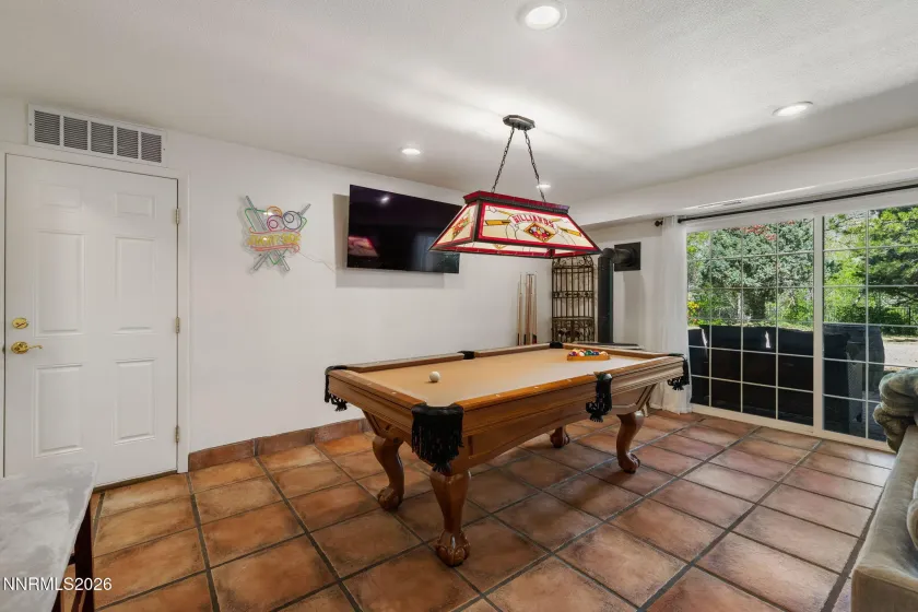 2915 Solari, Reno, Nevada 89509, 4 Bedrooms Bedrooms, ,3 BathroomsBathrooms,Residential,Residential,Solari,260005338