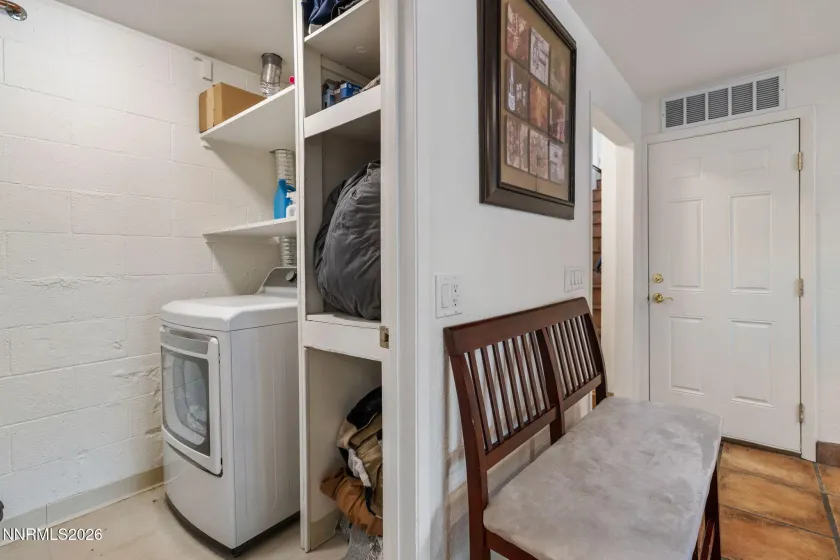 2915 Solari, Reno, Nevada 89509, 4 Bedrooms Bedrooms, ,3 BathroomsBathrooms,Residential,Residential,Solari,260005338