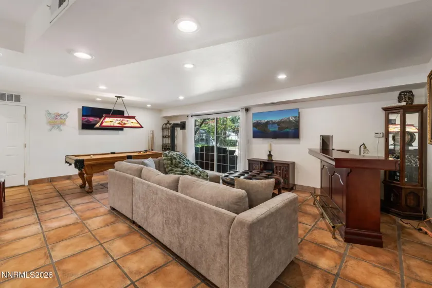 2915 Solari, Reno, Nevada 89509, 4 Bedrooms Bedrooms, ,3 BathroomsBathrooms,Residential,Residential,Solari,260005338