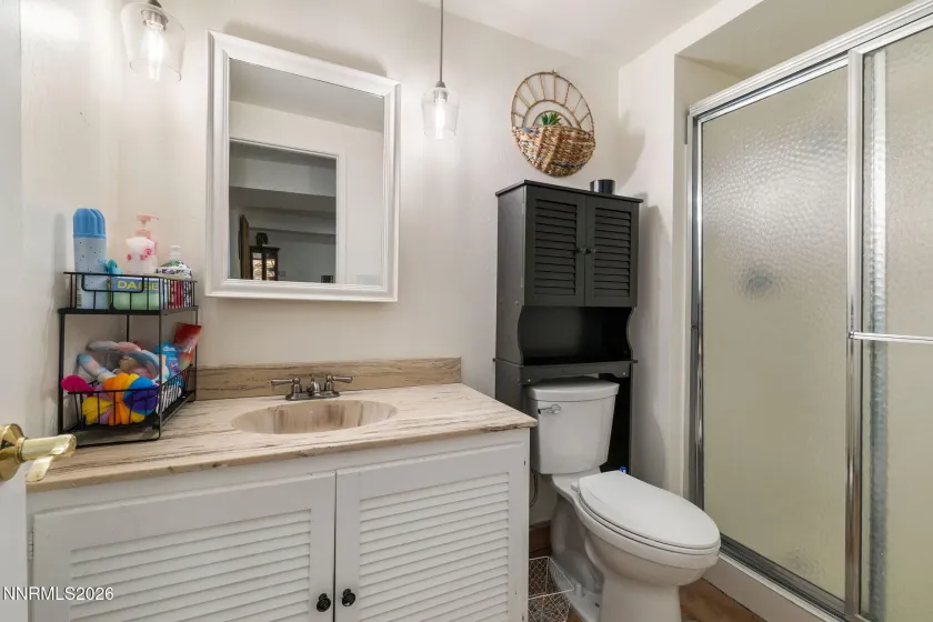 2915 Solari, Reno, Nevada 89509, 4 Bedrooms Bedrooms, ,3 BathroomsBathrooms,Residential,Residential,Solari,260005338