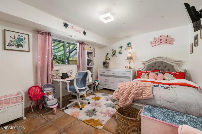 2915 Solari, Reno, Nevada 89509, 4 Bedrooms Bedrooms, ,3 BathroomsBathrooms,Residential,Residential,Solari,260005338