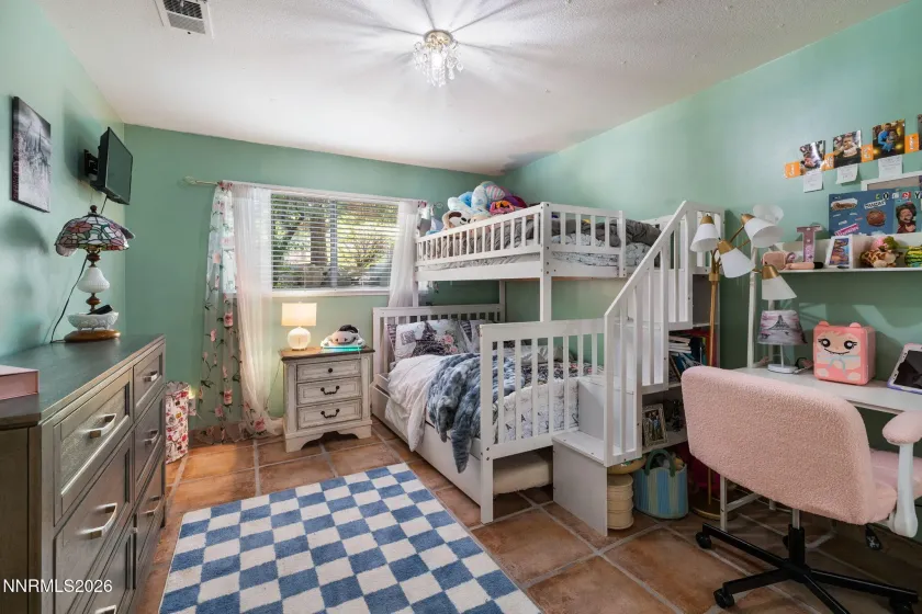 2915 Solari, Reno, Nevada 89509, 4 Bedrooms Bedrooms, ,3 BathroomsBathrooms,Residential,Residential,Solari,260005338