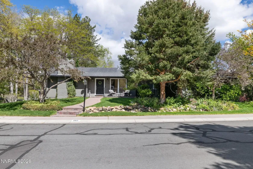 2915 Solari, Reno, Nevada 89509, 4 Bedrooms Bedrooms, ,3 BathroomsBathrooms,Residential,Residential,Solari,260005338