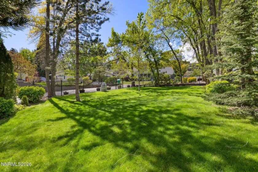 2915 Solari, Reno, Nevada 89509, 4 Bedrooms Bedrooms, ,3 BathroomsBathrooms,Residential,Residential,Solari,260005338