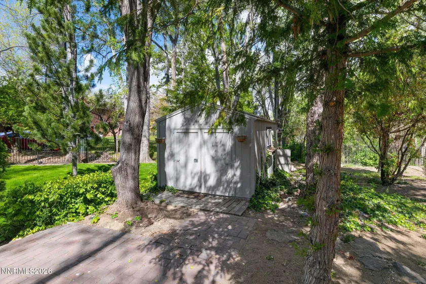 2915 Solari, Reno, Nevada 89509, 4 Bedrooms Bedrooms, ,3 BathroomsBathrooms,Residential,Residential,Solari,260005338