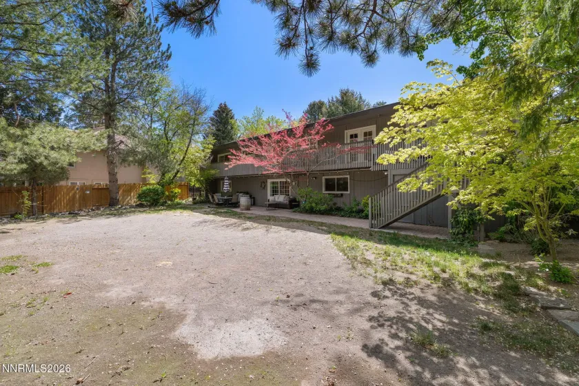 2915 Solari, Reno, Nevada 89509, 4 Bedrooms Bedrooms, ,3 BathroomsBathrooms,Residential,Residential,Solari,260005338
