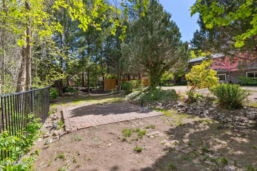 2915 Solari, Reno, Nevada 89509, 4 Bedrooms Bedrooms, ,3 BathroomsBathrooms,Residential,Residential,Solari,260005338