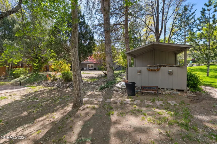 2915 Solari, Reno, Nevada 89509, 4 Bedrooms Bedrooms, ,3 BathroomsBathrooms,Residential,Residential,Solari,260005338