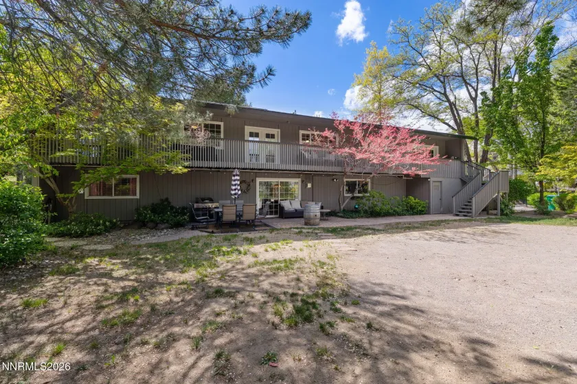 2915 Solari, Reno, Nevada 89509, 4 Bedrooms Bedrooms, ,3 BathroomsBathrooms,Residential,Residential,Solari,260005338