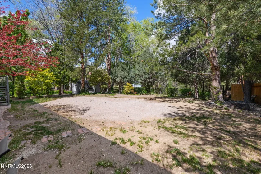 2915 Solari, Reno, Nevada 89509, 4 Bedrooms Bedrooms, ,3 BathroomsBathrooms,Residential,Residential,Solari,260005338