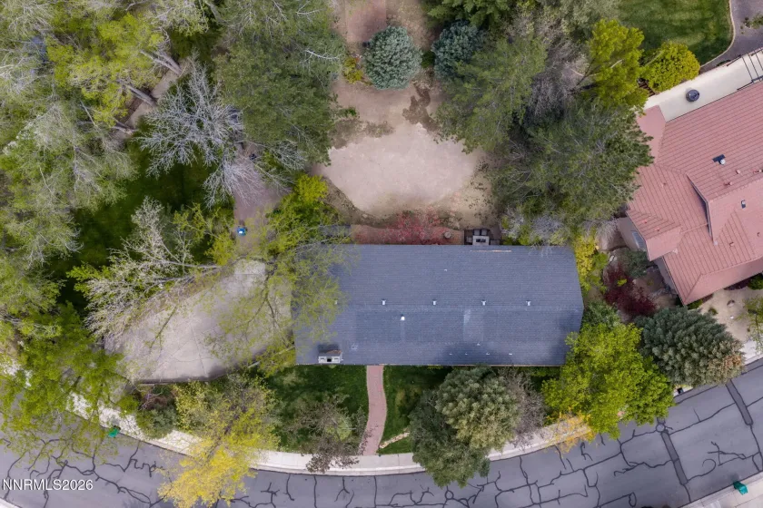 2915 Solari, Reno, Nevada 89509, 4 Bedrooms Bedrooms, ,3 BathroomsBathrooms,Residential,Residential,Solari,260005338