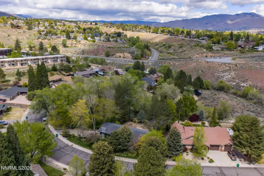 2915 Solari, Reno, Nevada 89509, 4 Bedrooms Bedrooms, ,3 BathroomsBathrooms,Residential,Residential,Solari,260005338