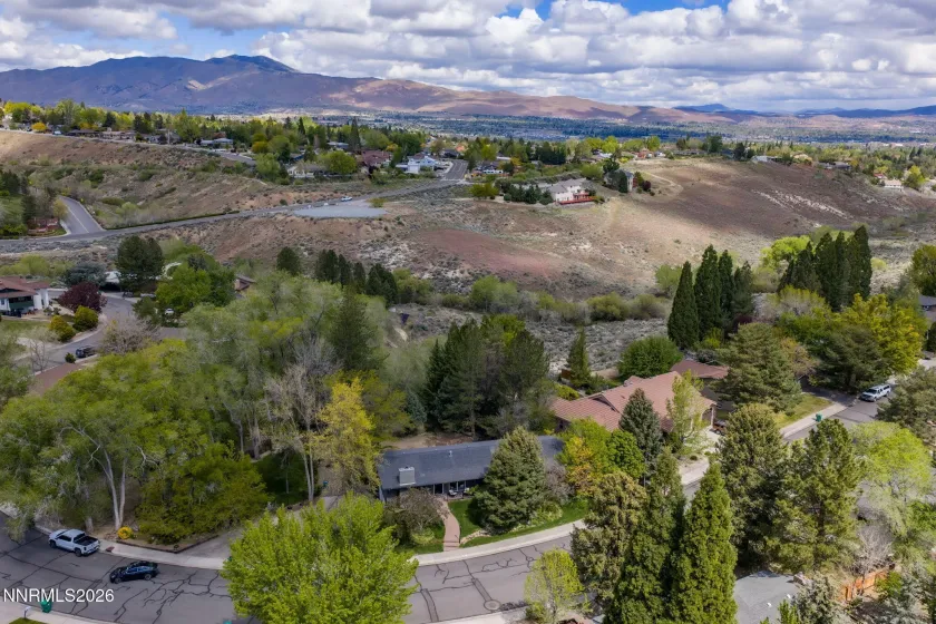 2915 Solari, Reno, Nevada 89509, 4 Bedrooms Bedrooms, ,3 BathroomsBathrooms,Residential,Residential,Solari,260005338