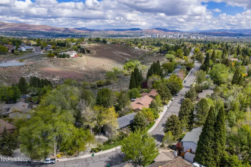 2915 Solari, Reno, Nevada 89509, 4 Bedrooms Bedrooms, ,3 BathroomsBathrooms,Residential,Residential,Solari,260005338