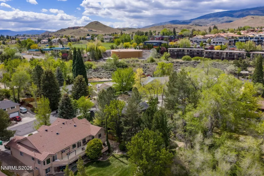 2915 Solari, Reno, Nevada 89509, 4 Bedrooms Bedrooms, ,3 BathroomsBathrooms,Residential,Residential,Solari,260005338