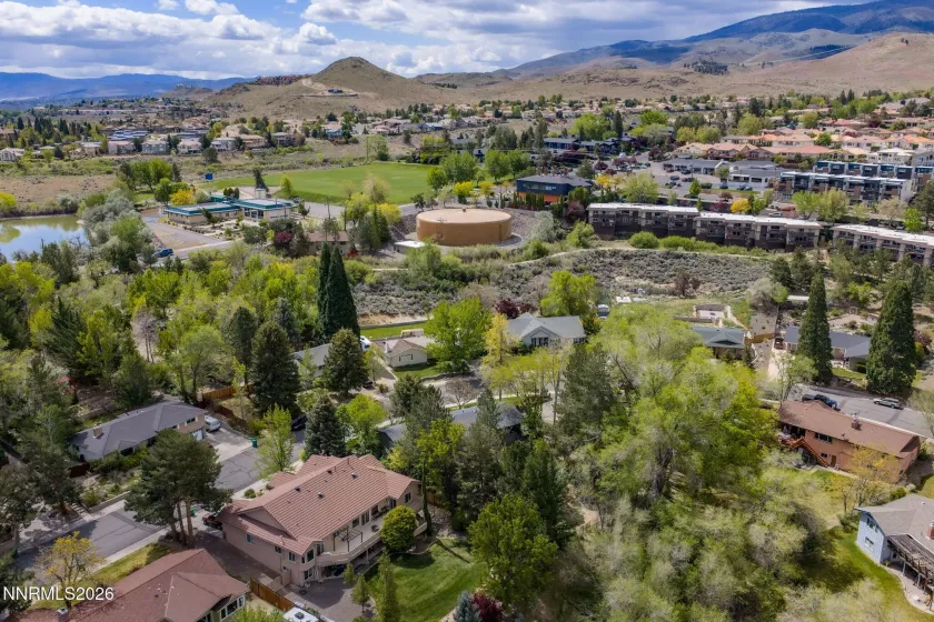 2915 Solari, Reno, Nevada 89509, 4 Bedrooms Bedrooms, ,3 BathroomsBathrooms,Residential,Residential,Solari,260005338