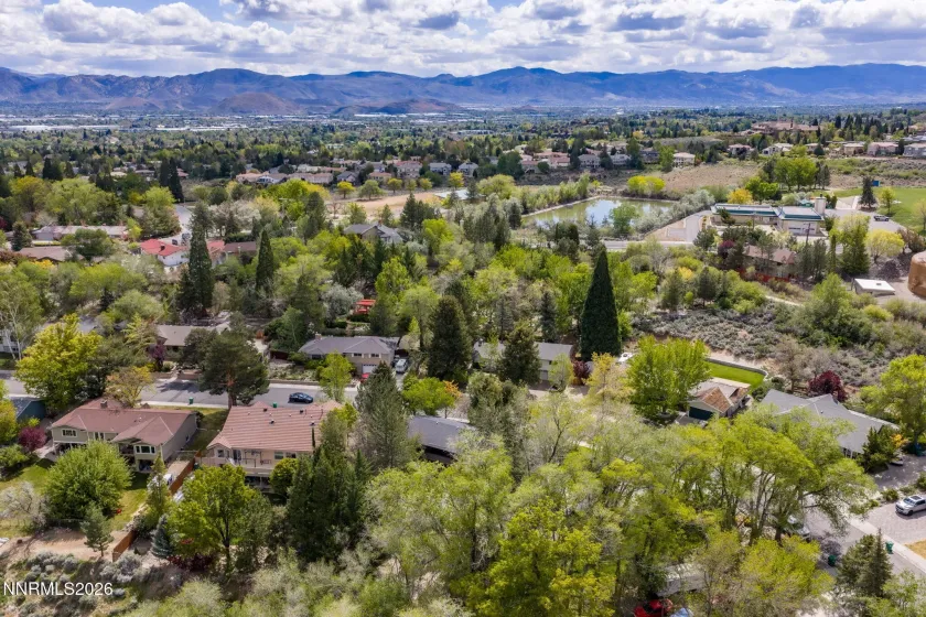 2915 Solari, Reno, Nevada 89509, 4 Bedrooms Bedrooms, ,3 BathroomsBathrooms,Residential,Residential,Solari,260005338