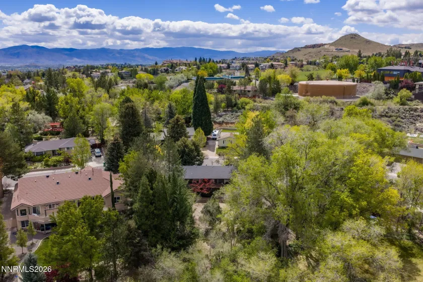 2915 Solari, Reno, Nevada 89509, 4 Bedrooms Bedrooms, ,3 BathroomsBathrooms,Residential,Residential,Solari,260005338
