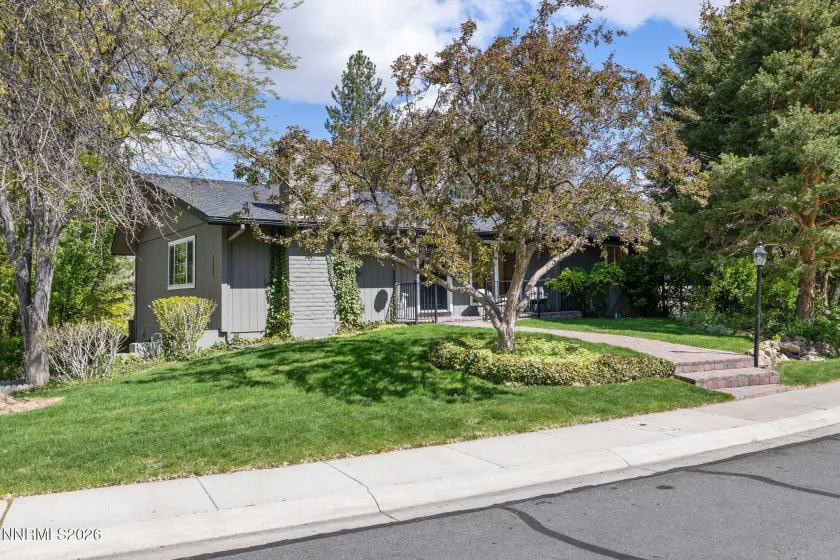 2915 Solari, Reno, Nevada 89509, 4 Bedrooms Bedrooms, ,3 BathroomsBathrooms,Residential,Residential,Solari,260005338