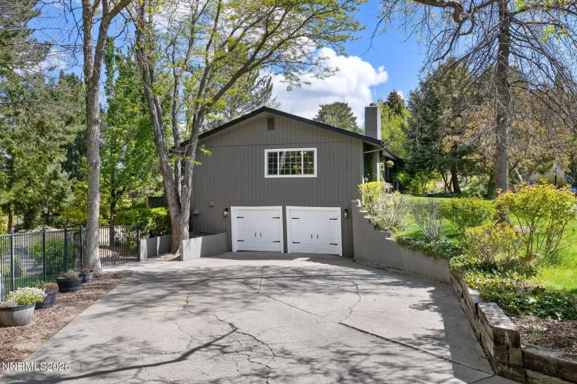2915 Solari, Reno, Nevada 89509, 4 Bedrooms Bedrooms, ,3 BathroomsBathrooms,Residential,Residential,Solari,260005338